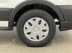 New 2024 Ford Transit 350 11' 3" M H EBY Aluminum Service Utility Van for sale #F212333 - photo 10