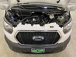 New 2024 Ford Transit 350 11' 3" M H EBY Aluminum Service Utility Van for sale #F212333 - photo 11