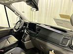 New 2024 Ford Transit 350 11' 3" M H EBY Aluminum Service Utility Van for sale #F212333 - photo 12