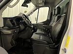 New 2024 Ford Transit 350 11' 3" M H EBY Aluminum Service Utility Van for sale #F212333 - photo 13