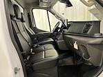 New 2024 Ford Transit 350 11' 3" M H EBY Aluminum Service Utility Van for sale #F212333 - photo 14