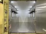 New 2024 Ford Transit 350 11' 3" M H EBY Aluminum Service Utility Van for sale #F212333 - photo 16