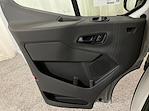 New 2024 Ford Transit 350 11' 3" M H EBY Aluminum Service Utility Van for sale #F212333 - photo 17