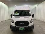 New 2024 Ford Transit 350 11' 3" M H EBY Aluminum Service Utility Van for sale #F212334 - photo 3