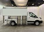 New 2024 Ford Transit 350 11' 3" M H EBY Aluminum Service Utility Van for sale #F212334 - photo 6