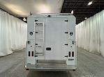 New 2024 Ford Transit 350 11' 3" M H EBY Aluminum Service Utility Van for sale #F212334 - photo 8