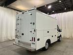 New 2024 Ford Transit 350 11' 3" M H EBY Aluminum Service Utility Van for sale #F212334 - photo 2