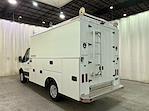 New 2024 Ford Transit 350 11' 3" M H EBY Aluminum Service Utility Van for sale #F212334 - photo 9