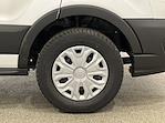 New 2024 Ford Transit 350 11' 3" M H EBY Aluminum Service Utility Van for sale #F212334 - photo 10
