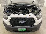 New 2024 Ford Transit 350 11' 3" M H EBY Aluminum Service Utility Van for sale #F212334 - photo 11