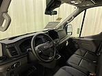 New 2024 Ford Transit 350 11' 3" M H EBY Aluminum Service Utility Van for sale #F212334 - photo 12