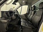 New 2024 Ford Transit 350 11' 3" M H EBY Aluminum Service Utility Van for sale #F212334 - photo 13