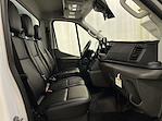 New 2024 Ford Transit 350 11' 3" M H EBY Aluminum Service Utility Van for sale #F212334 - photo 14