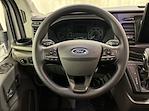 New 2024 Ford Transit 350 11' 3" M H EBY Aluminum Service Utility Van for sale #F212334 - photo 15
