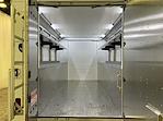 New 2024 Ford Transit 350 11' 3" M H EBY Aluminum Service Utility Van for sale #F212334 - photo 16