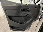 New 2024 Ford Transit 350 11' 3" M H EBY Aluminum Service Utility Van for sale #F212334 - photo 17