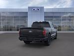 2025 Ford XLT for sale #F212351 - photo 8