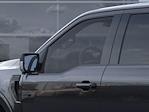 2025 Ford XLT for sale #F212351 - photo 20