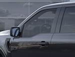 2025 Ford F-150 STX® for sale #F212353 - photo 19