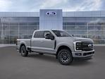 2025 Ford Super Duty F-250 SRW F-250® Platinum® for sale #F212354 - photo 21
