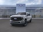 2025 Ford Super Duty F-250 SRW F-250® Platinum® for sale #F212354 - photo 2