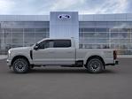 2025 Ford Super Duty F-250 SRW F-250® Platinum® for sale #F212354 - photo 3