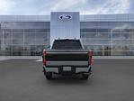 2025 Ford Super Duty F-250 SRW F-250® Platinum® for sale #F212354 - photo 5