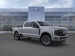 2025 Ford Super Duty F-250 SRW F-250® Platinum® for sale #F212354 - photo 7