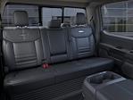 2025 Ford Super Duty F-250 SRW F-250® Platinum® for sale #F212354 - photo 11