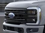 2025 Ford Super Duty F-250 SRW F-250® Platinum® for sale #F212354 - photo 17