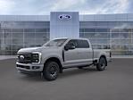2025 Ford Super Duty F-250 SRW F-250® Platinum® for sale #F212354 - photo 1