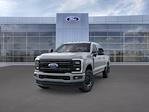 2025 Ford Super Duty F-250 SRW F-250® Platinum® for sale #F212354 - photo 3