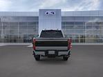 2025 Ford Super Duty F-250 SRW F-250® Platinum® for sale #F212354 - photo 5