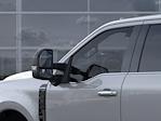 2025 Ford Super Duty F-250 SRW F-250® Platinum® for sale #F212354 - photo 18