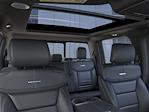 2025 Ford Super Duty F-250 SRW F-250® Platinum® for sale #F212354 - photo 20