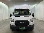 2024 Ford Transit Cutaway Cutaway for sale #F212357 - photo 3