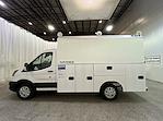 2024 Ford Transit Cutaway Cutaway for sale #F212357 - photo 7