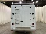 2024 Ford Transit Cutaway Cutaway for sale #F212357 - photo 8