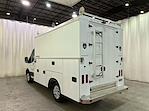 2024 Ford Transit Cutaway Cutaway for sale #F212357 - photo 9