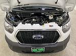 2024 Ford Transit Cutaway Cutaway for sale #F212357 - photo 11