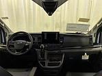 2024 Ford Transit Cutaway Cutaway for sale #F212357 - photo 12