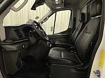 2024 Ford Transit Cutaway Cutaway for sale #F212357 - photo 13