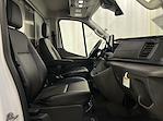 2024 Ford Transit Cutaway Cutaway for sale #F212357 - photo 14