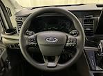 2024 Ford Transit Cutaway Cutaway for sale #F212357 - photo 15