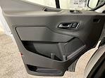 2024 Ford Transit Cutaway Cutaway for sale #F212357 - photo 17