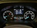 2024 Ford Transit Cutaway Cutaway for sale #F212357 - photo 18
