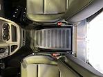 2024 Ford Transit Cutaway Cutaway for sale #F212357 - photo 19
