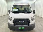 2024 Ford Transit Cutaway Cutaway for sale #F212359 - photo 2
