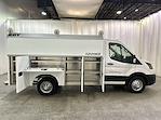 2024 Ford Transit Cutaway Cutaway for sale #F212359 - photo 5