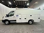2024 Ford Transit Cutaway Cutaway for sale #F212359 - photo 6
